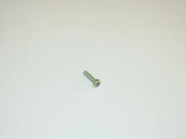  N10708601 VAG
