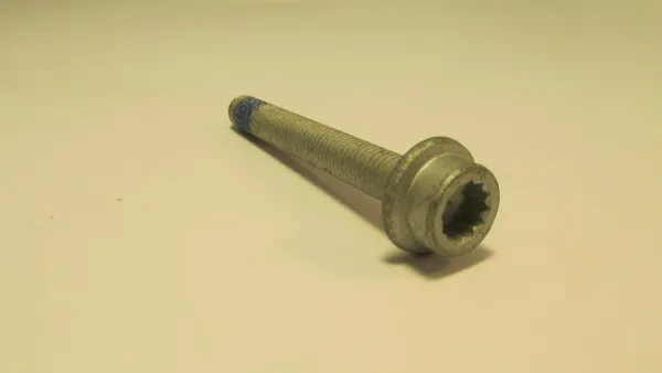  N10715601 VAG