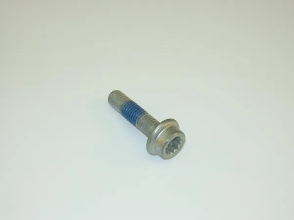  N10720401 VAG