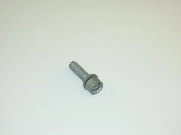  N10720901 VAG