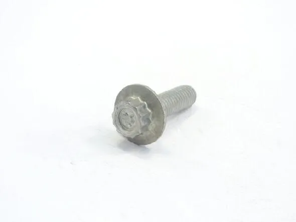  N10734501 VAG