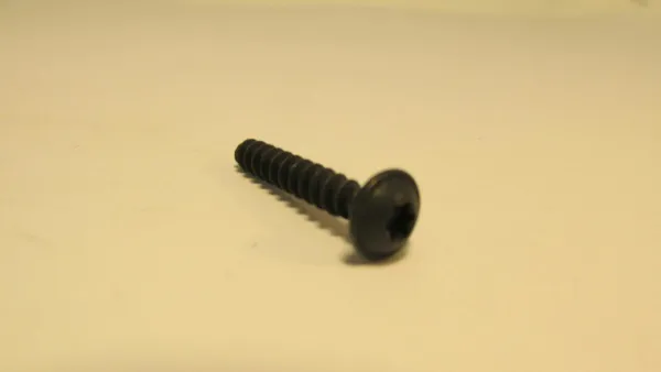 N10736001 VAG