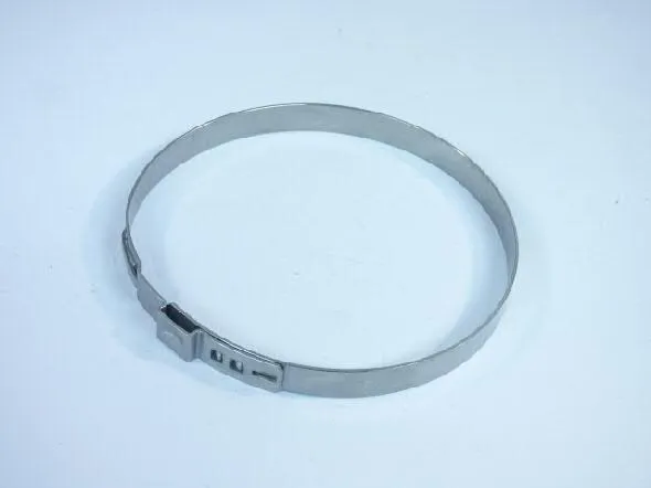  N10736201 VAG