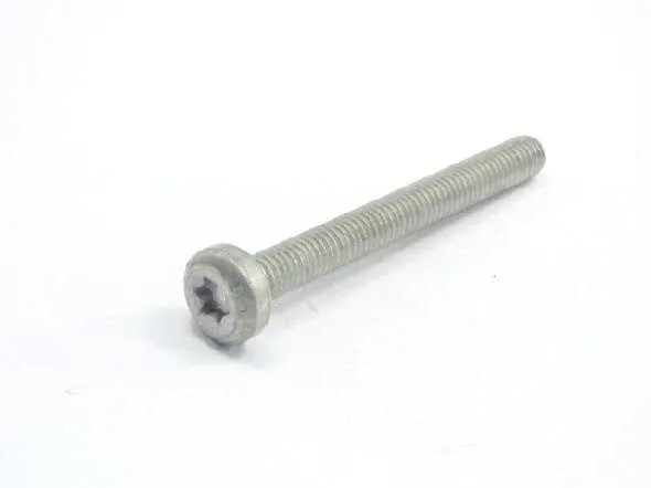  N10745001 VAG