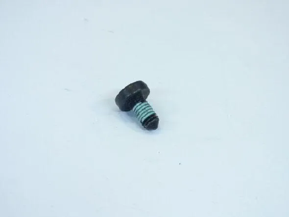  N10747401 VAG