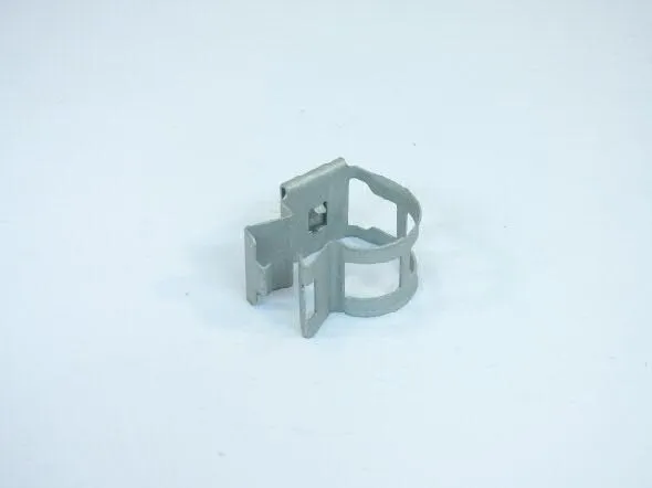 Soporte del tanque de combustible N10754901 VAG