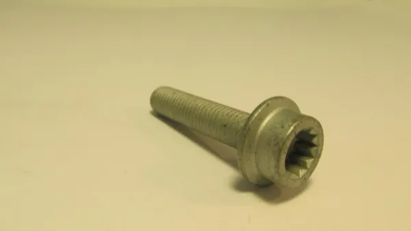  N10761001 VAG