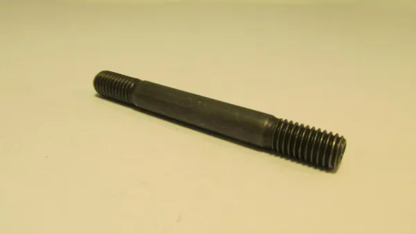 Kit de distribución N10762501 VAG