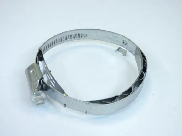  N10767201 VAG