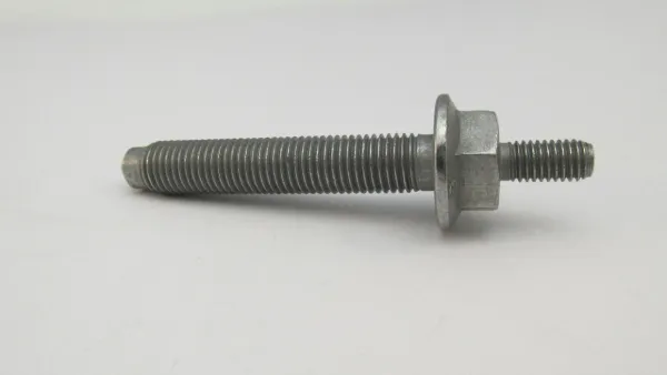  N10770701 VAG