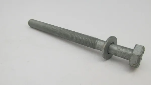  N10771601 VAG