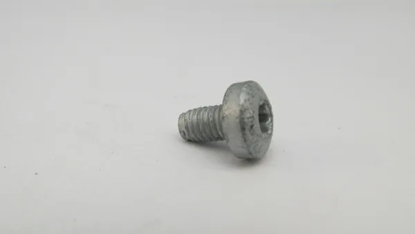  N10773201 VAG