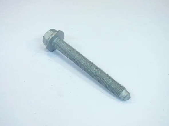  N10785801 VAG