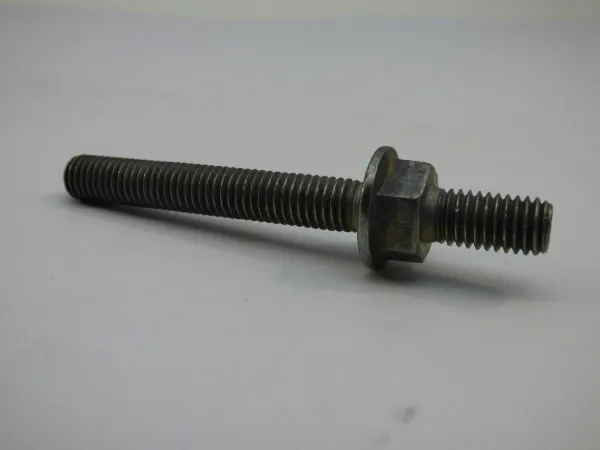  N10803801 VAG