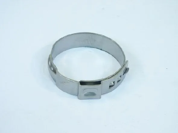  N10805901 VAG