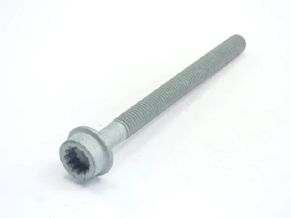  N10817701 VAG