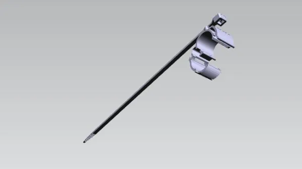  N10820101 VAG