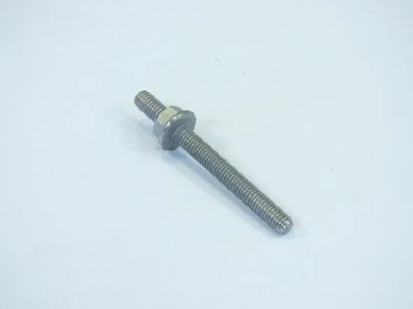  N10825101 VAG