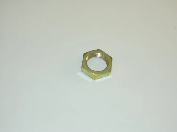  N90054101 VAG