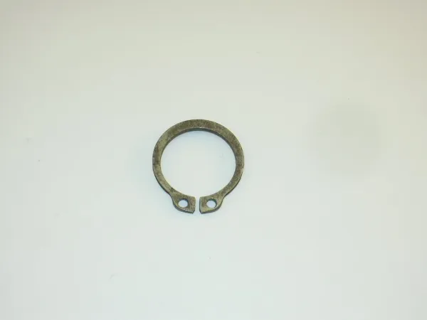  N90060701 VAG