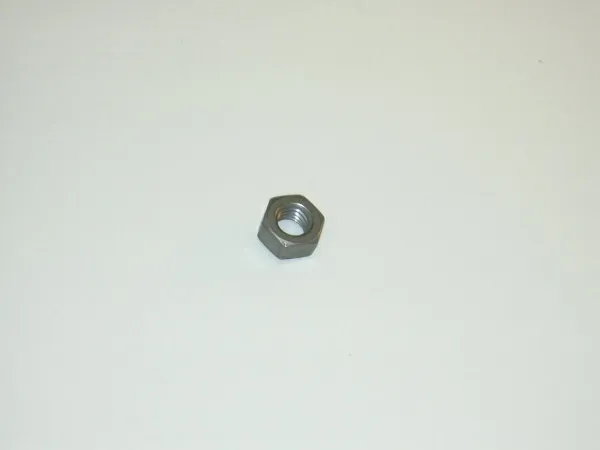 Kit de distribución N90074404 VAG