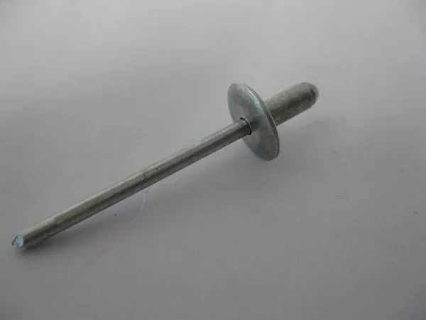  N90097802 VAG
