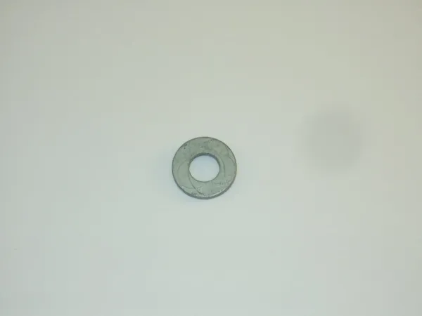  N90107607 VAG