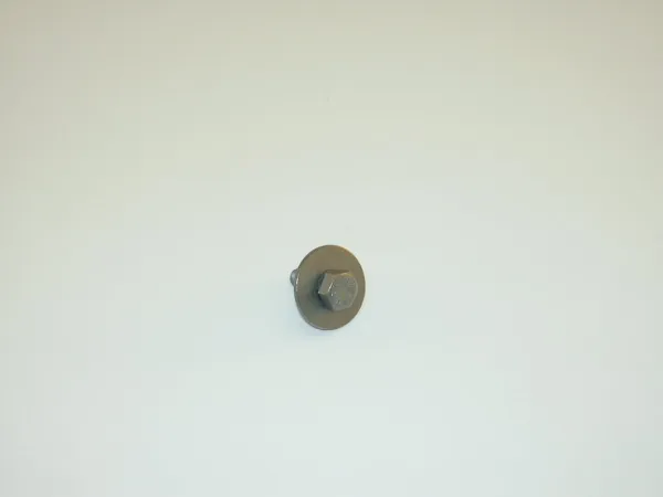  N90167104 VAG