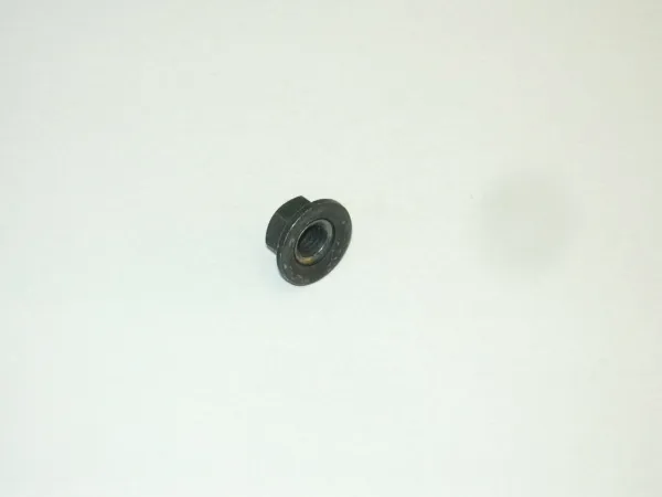  N90175205 VAG