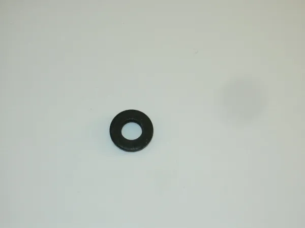  N90179103 VAG