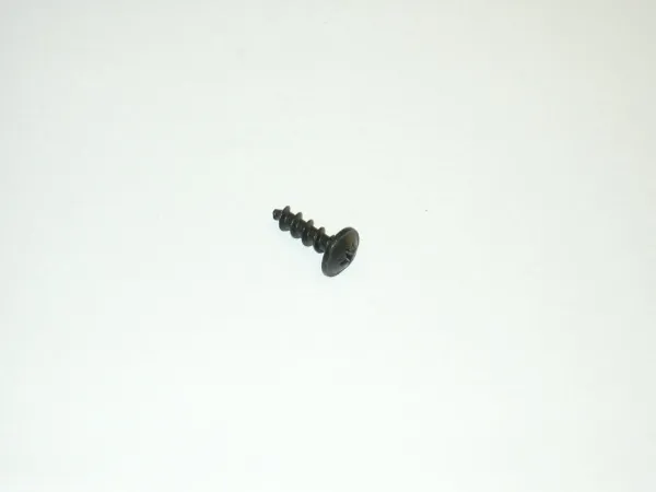  N90250001 VAG