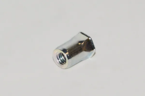  N90263103 VAG