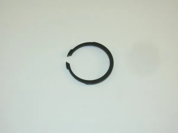  N90294401 VAG
