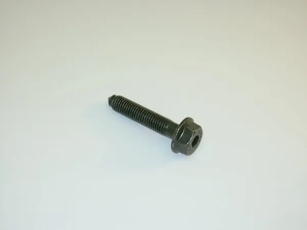  N90299201 VAG