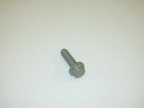  N90304506 VAG