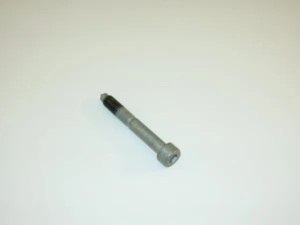 Tornillo culata N90329206 VAG