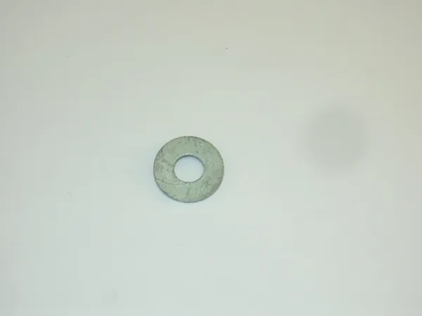 Arandela superior del inyector N90330201 VAG