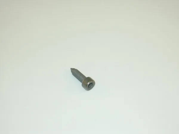  N90369405 VAG