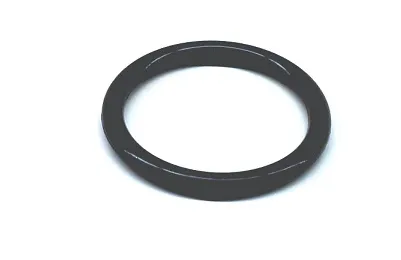 Junta del adaptador del filtro de aceite N90380002 VAG