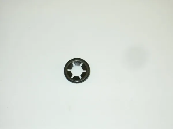  N90397501 VAG
