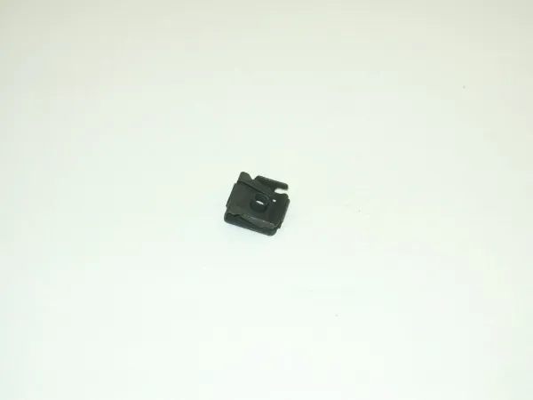  N90419003 VAG
