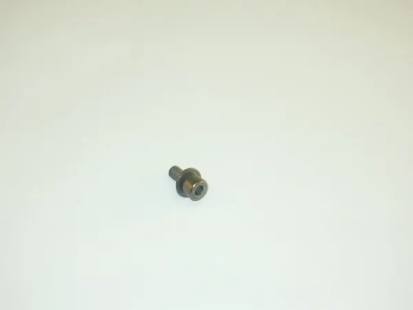 Tornillo culata N90427502 VAG