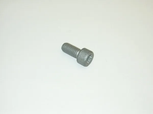 Tornillo N90441103 VAG