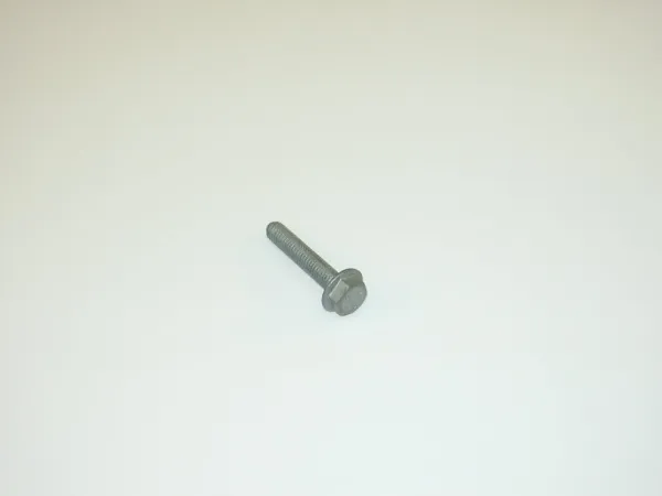  N90441603 VAG