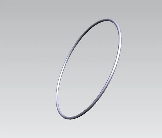 Embrague Haldex N90443301 VAG