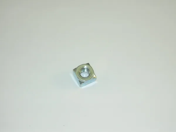  N90507604 VAG