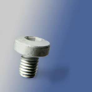  N90544203 VAG