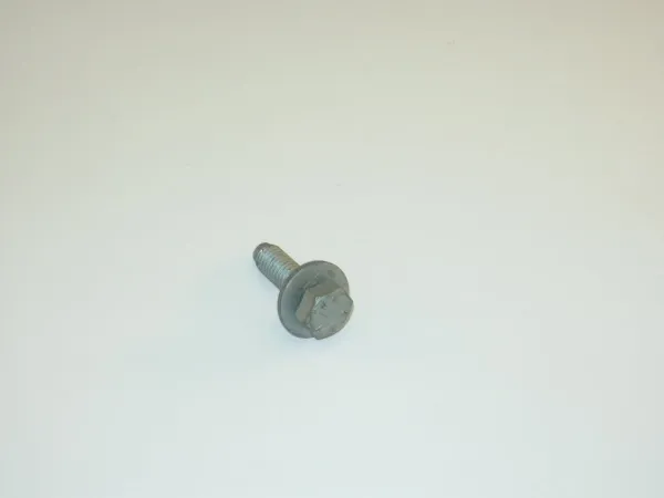  N90581804 VAG