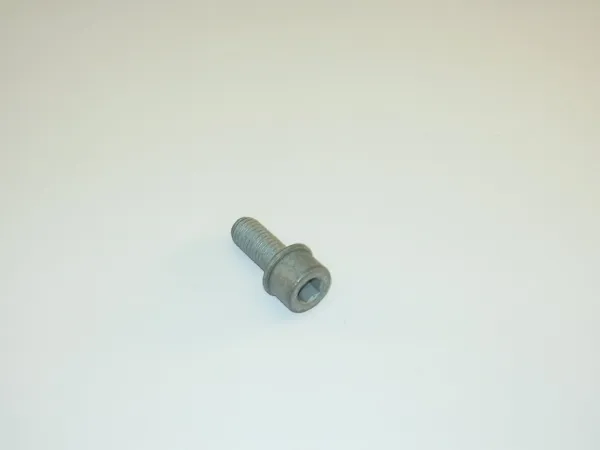  N90588202 VAG