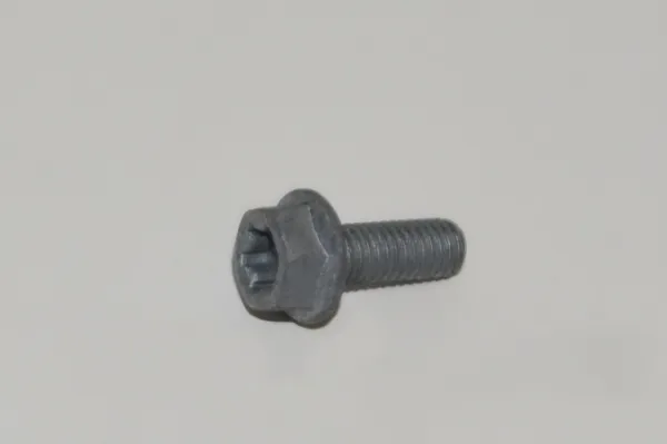 Kit de distribución N90592705 VAG